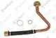 VAILLANT-Rohr-PUMP-OUT-VWF-58-88-118-4-u-w-Vaillant-Nr-0020222871 gallery number 1